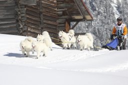 Kandersteg 2013